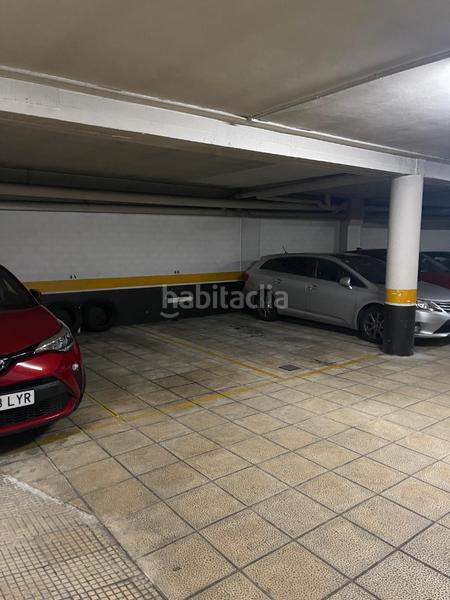 Foto e83d0213-105f-4bed-af1d-50aa4c90244a. Piso  en venta en calle de bolivia en Plaza España - Corte Inglés Vigo