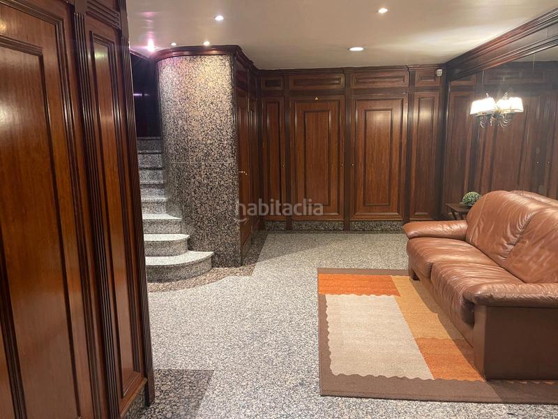 Foto f574963e-c137-4124-bc07-16966c4ca8a6. Piso  en venta en calle de bolivia en Plaza España - Corte Inglés Vigo