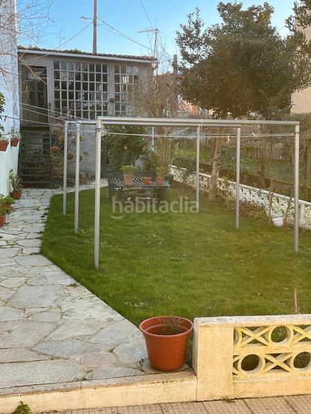 Foto 73cb86b1-8be5-4103-ab33-368570ba4a07. Chalet avec parking dans Cambados