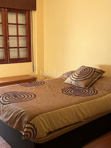 Foto 7d2ee727-fc8d-4f12-b17f-ad2da8080df3. Chalet avec parking dans Cambados