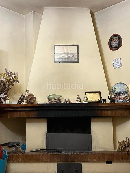 Foto 9314bac7-706d-40b7-a449-e376ea9b09df. Chalet avec parking dans Cambados