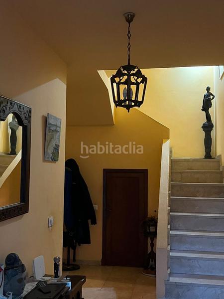 Foto c4b18395-d9e2-4dfb-ab16-edacbd8d2aba. Chalet avec parking dans Cambados