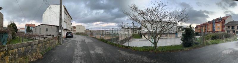 Foto f6aef67d-7ddf-405c-b4f3-b3a8a2a95ae6. Chalet avec parking dans Cambados