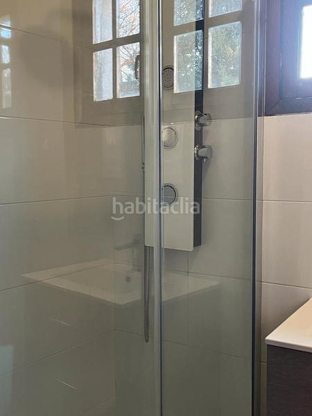 Foto f70a249f-8341-42d1-b8a1-79aedade855f. Chalet avec parking dans Cambados