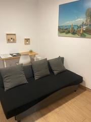 Casa bifamiliare  Rúa ireira. Chalet pareado en venta en calle ireira