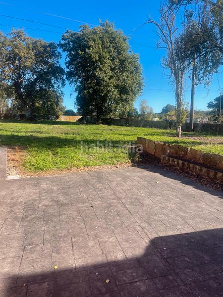 Foto 05da5bc5-d193-4b45-8ee7-60f87a33c648. Xalet a Begonte