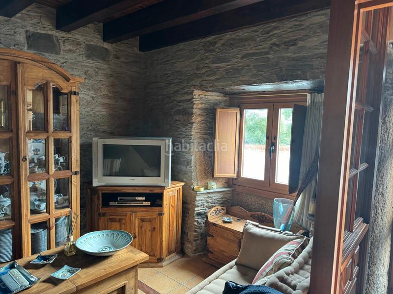 Foto 0dcc1f3c-8a38-4c27-9c90-72eda28b5589. Xalet a Begonte