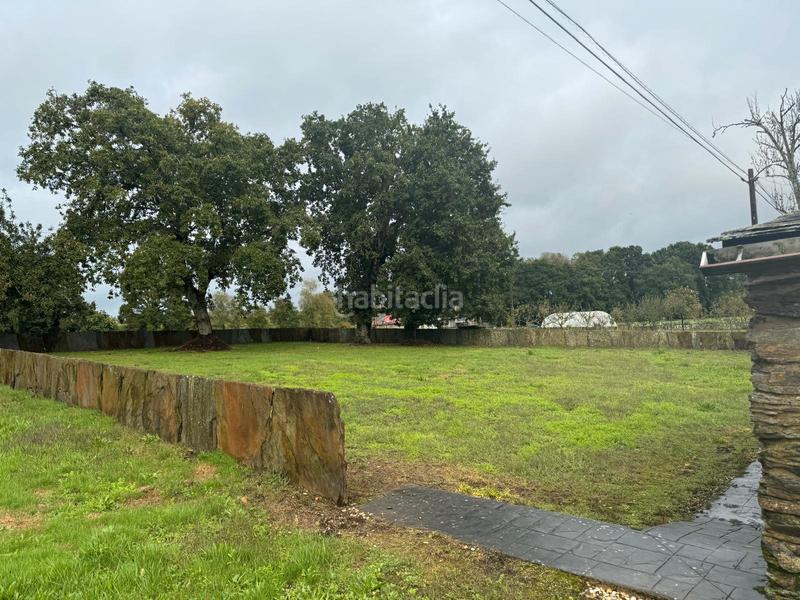 Foto 0e282005-fd18-4bdc-9f58-a8d9e019ecbc. Xalet a Begonte