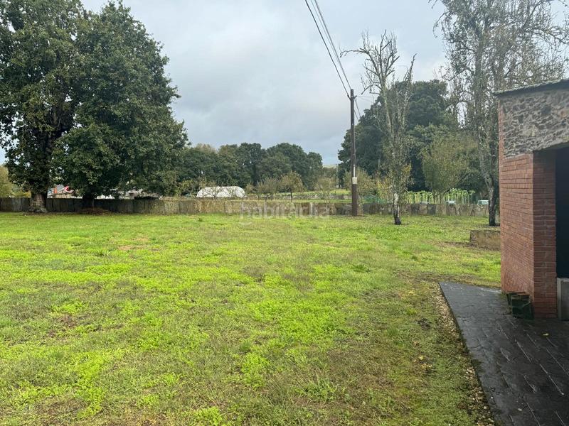 Foto 2724f1d5-f1c0-452d-8568-ad96d80c968c. Xalet a Begonte