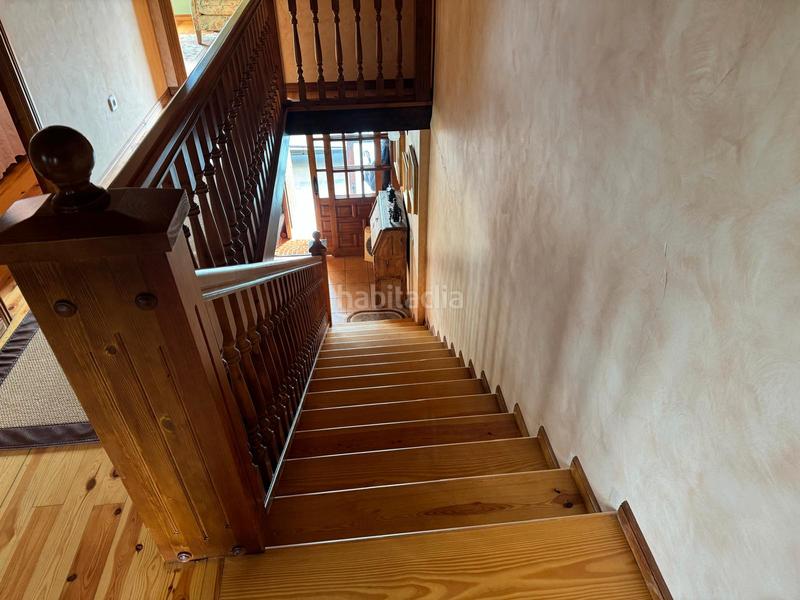 Foto 48d68eff-e157-4960-9f5d-82cc0b4097e2. Xalet a Begonte