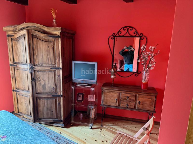 Foto 5379c5aa-7c30-4c62-a01e-c2c899bc145b. Xalet a Begonte