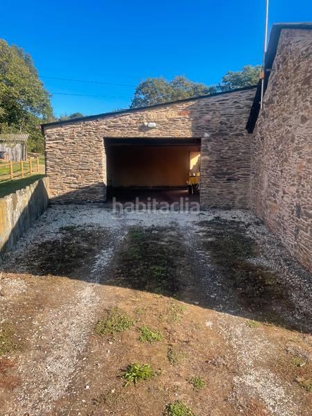 Foto 5662e568-2d64-43b3-a57b-369ac1af2bf8. Xalet a Begonte