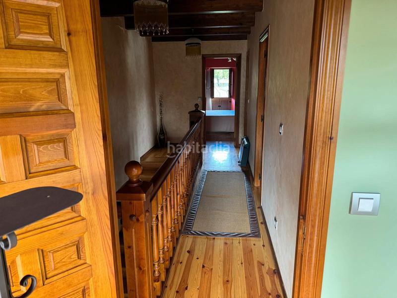 Foto 6fbada7a-2c2c-47eb-9d7c-a45478b5ce60. Xalet a Begonte