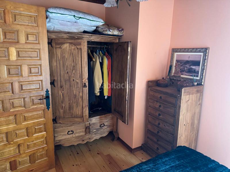 Foto 73aaabc1-d13a-4cf3-91d8-ac660ad2c37e. Xalet a Begonte