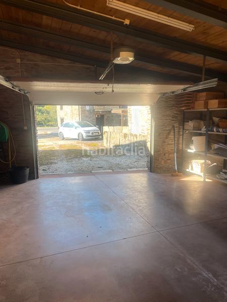 Foto 8394a6d9-ab0a-4649-90ed-2de71a6688d7. Xalet a Begonte