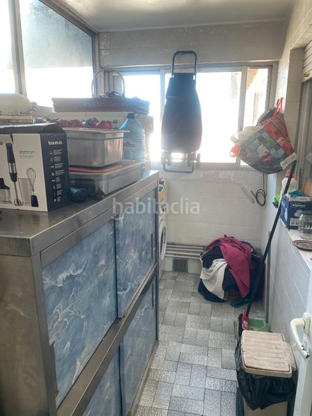 Foto 075f84ce-b0e1-4f2d-8b3c-883adf91fd84. Appartement avec chauffage dans Coia Vigo
