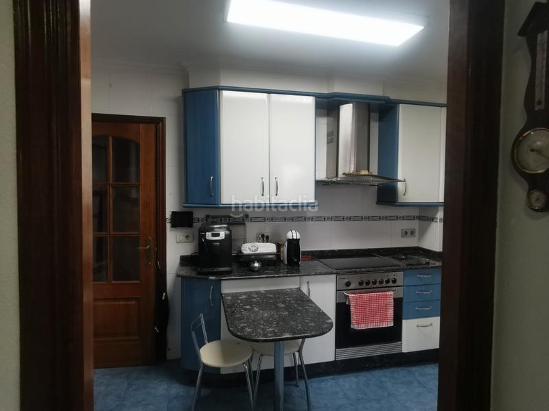 Foto 09a03ceb-8404-43bf-947e-2510f2ffb1b5. Appartement avec chauffage dans Coia Vigo
