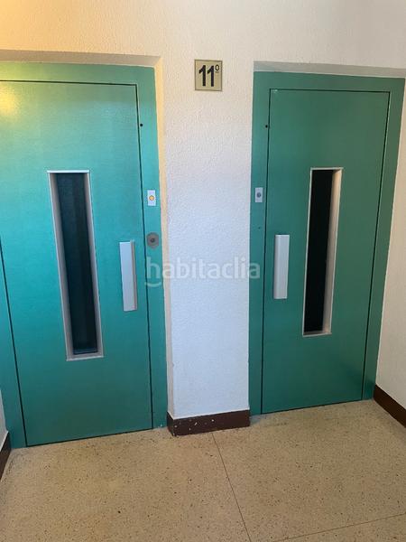 Foto 112a6873-1fcc-4549-8c66-6f12fb288adb. Appartement avec chauffage dans Coia Vigo