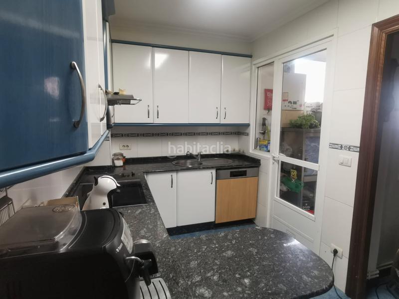Foto 1a473b21-85f0-46e6-a8a9-c274b86cd1da. Appartement avec chauffage dans Coia Vigo
