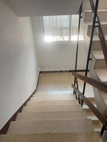 Foto 1a5c4902-7cba-4e4d-a0f8-97a9612bc06c. Appartement avec chauffage dans Coia Vigo