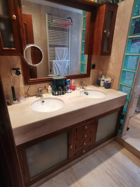 Foto 1fc7355d-b51d-440f-b1df-f662bc233de4. Appartement avec chauffage dans Coia Vigo