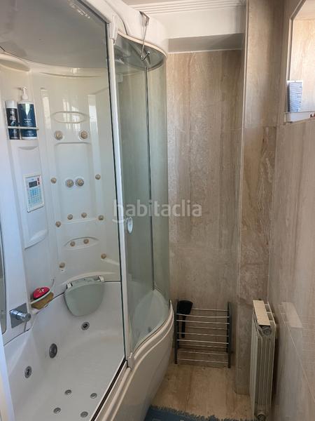 Foto 27a3777f-5fd9-406e-888c-914781bd2686. Appartement avec chauffage dans Coia Vigo