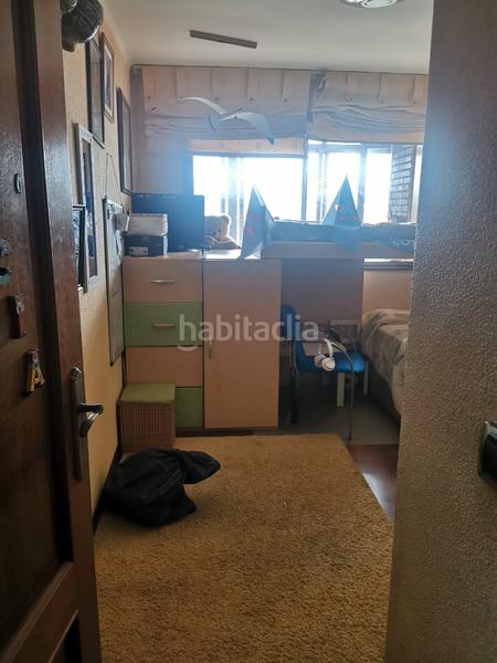 Foto 301c4e69-ed8b-4d8a-9c37-a5b110ea20d3. Appartement avec chauffage dans Coia Vigo