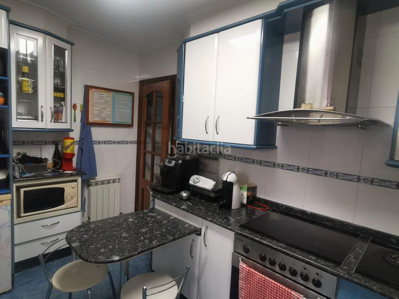 Foto 3321af4e-49c4-40df-86a5-56044e937afb. Appartement avec chauffage dans Coia Vigo