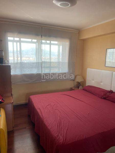 Foto 35ecad29-d845-4268-acea-9755aad94946. Appartement avec chauffage dans Coia Vigo