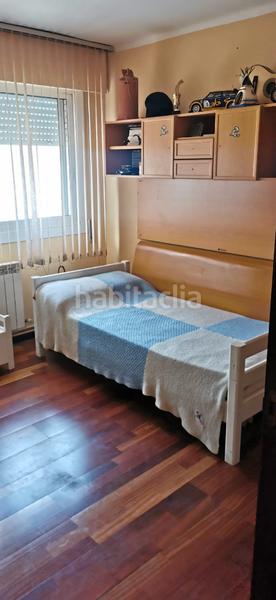 Foto 36749506-c91f-4ba0-b7de-f813dd6b83f4. Appartement avec chauffage dans Coia Vigo