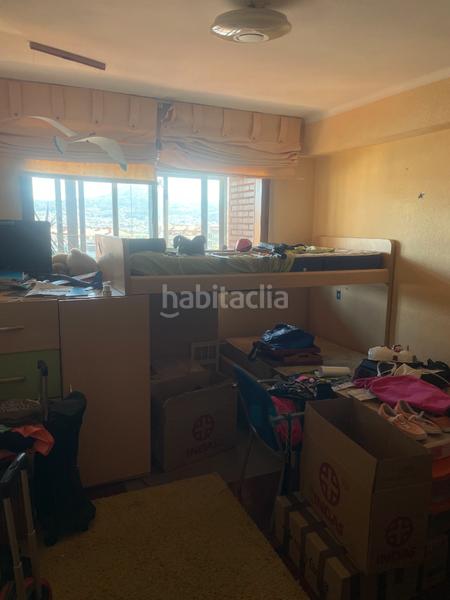 Foto 3e970388-cb31-492c-9e28-dcf8ef3025cc. Appartement avec chauffage dans Coia Vigo