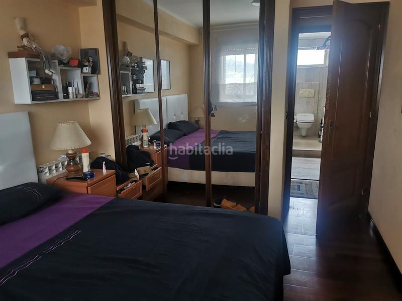 Foto 418e2b88-d39e-42a7-8c16-769cc0e0684a. Appartement avec chauffage dans Coia Vigo