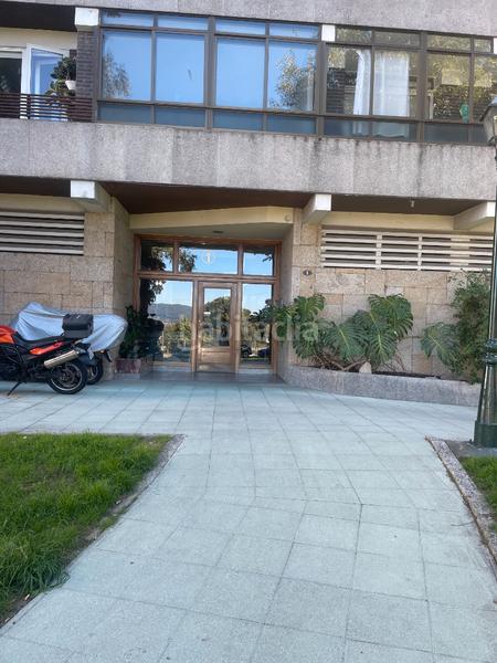 Foto 46357668-6df6-4bd2-a5c1-8ebec4c5c8e1. Appartement avec chauffage dans Coia Vigo