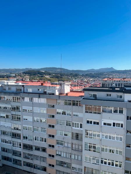 Foto 4aa13afe-3d34-48af-ab63-a3db632ab531. Appartement avec chauffage dans Coia Vigo