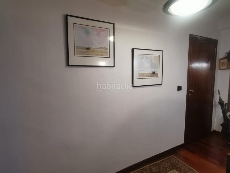 Foto 4b79cbe3-3298-4fbe-95a7-028909470820. Appartement avec chauffage dans Coia Vigo
