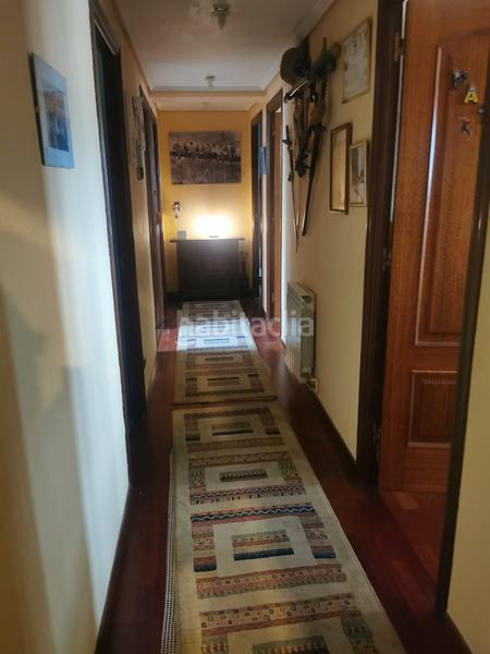 Foto 500b227c-67d9-46f7-8f29-d67fb9a54925. Appartement avec chauffage dans Coia Vigo