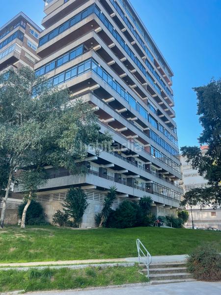 Foto 5827a15f-8a99-4e3f-8811-66979ff97513. Appartement avec chauffage dans Coia Vigo