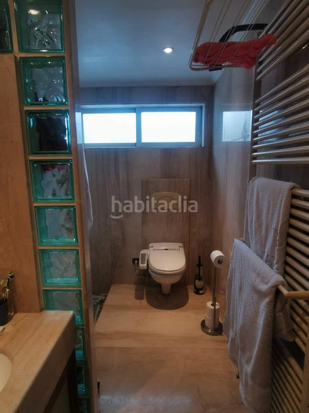Foto 58382459-7652-406e-ad4d-44aa9903c572. Appartement avec chauffage dans Coia Vigo