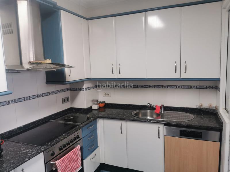 Foto 589260bb-9e72-4962-81fa-8f758de5a7ff. Appartement avec chauffage dans Coia Vigo
