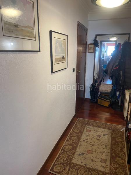 Foto 59ec2c09-b201-4db1-8b8b-7fd5be69b526. Appartement avec chauffage dans Coia Vigo