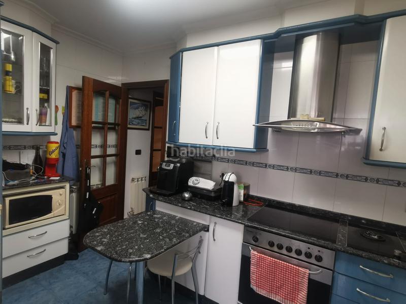 Foto 5bed07ed-3a43-40e9-a323-6d1f9c4fb628. Appartement avec chauffage dans Coia Vigo