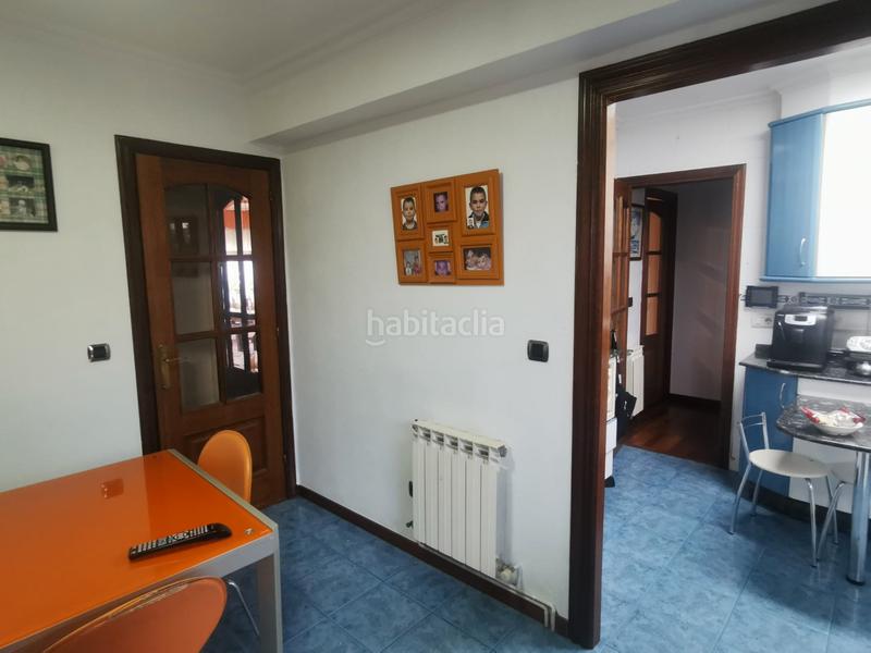 Foto 5ce8383e-f59f-417e-80e6-c9020ab3a490. Appartement avec chauffage dans Coia Vigo