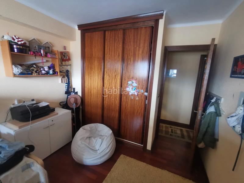 Foto 5f1ddb55-3b2e-46cb-86cb-231b66a53239. Appartement avec chauffage dans Coia Vigo