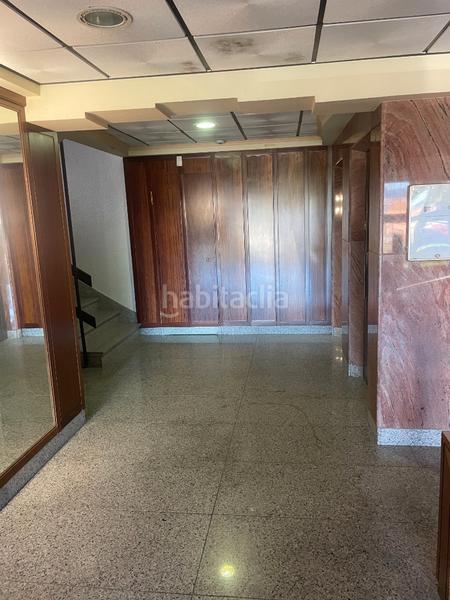 Foto 647480b2-564f-4e6e-bb01-134d980a125b. Appartement avec chauffage dans Coia Vigo
