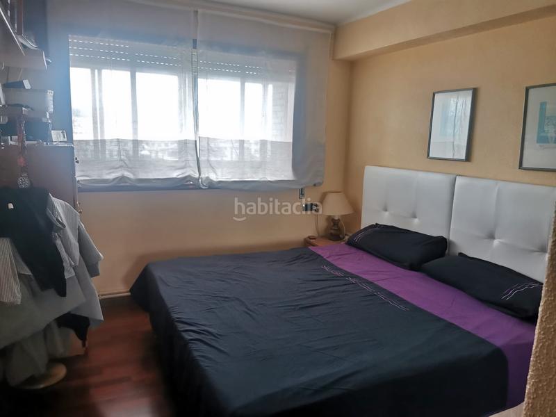 Foto 6cc6a88b-93b7-428c-b575-68531e11ddd6. Appartement avec chauffage dans Coia Vigo