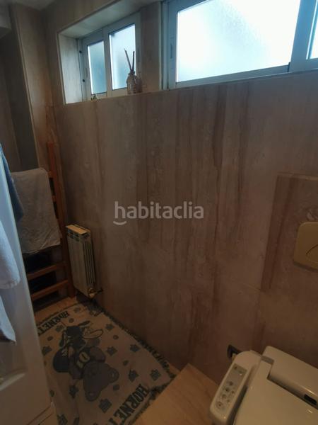 Foto 6f45f89a-6071-485b-a6d6-67e2233d1f11. Appartement avec chauffage dans Coia Vigo