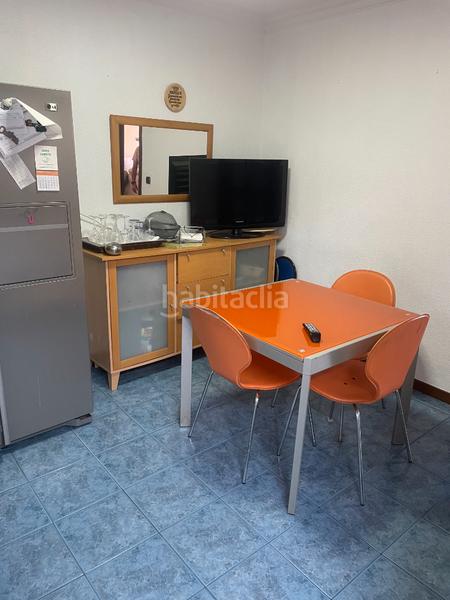 Foto 78a3331c-afcd-44d9-a3ec-df8d8f609d73. Appartement avec chauffage dans Coia Vigo