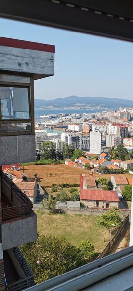 Foto 87f9950c-ee76-4fce-afd2-1296b47ca678. Appartement avec chauffage dans Coia Vigo