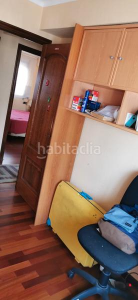 Foto 88e7123f-21ca-402a-b93d-a1d3dbefe84e. Appartement avec chauffage dans Coia Vigo