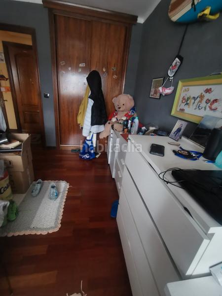 Foto 8badcba1-ec16-44b7-8b1b-6918f33a855d. Appartement avec chauffage dans Coia Vigo